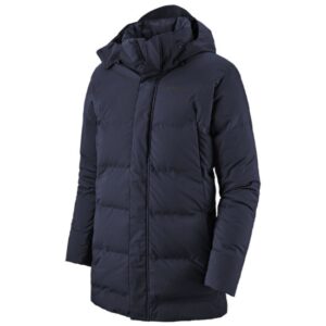 Patagonia Parka Jackson Glacier