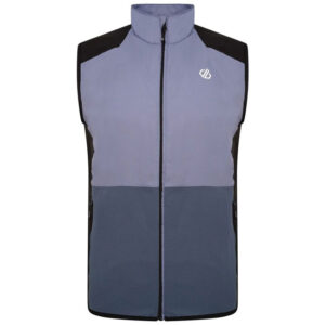 Dare 2 Be Colete Aptile II