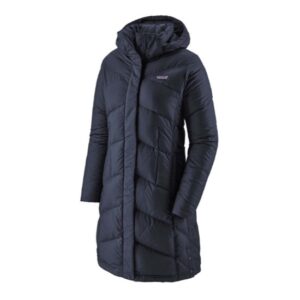Patagonia Abaixo Parka W