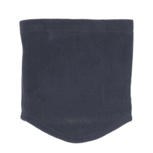 Trekmates Polaina Annat Neck