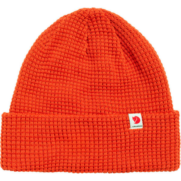 Fjällräven Fjällräven Tab Hat