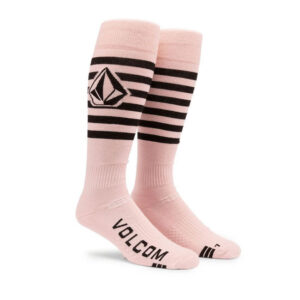 Volcom meia kotney