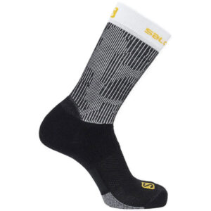 Salomon Socks Equipe X Ultra