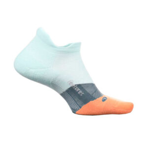 Feetures Almofada Elite Light NST