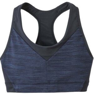 Patagonia Sutiã esportivo Wild Trails W