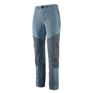 Patagonia Calça Altvia Alpine W