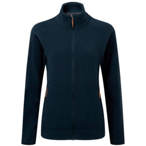 Mountain Equipment Jaqueta Centum W