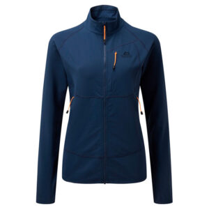 Mountain Equipment Jaqueta Flecha W