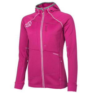 Ternua Jaqueta com capuz Sakketa 2.0 W