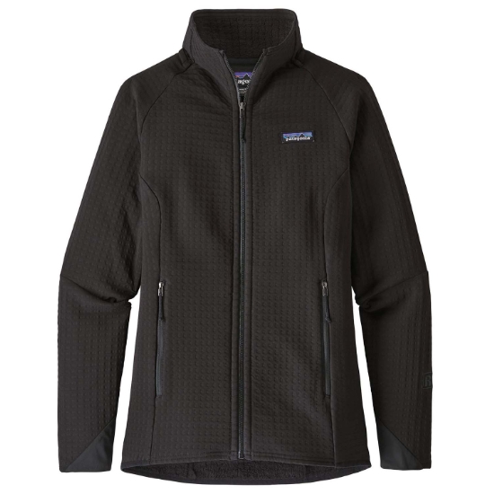 Patagonia Jaqueta Techface R2 W