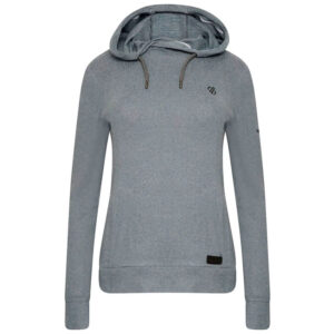 Dare 2 Be Despesas de saída e saída W