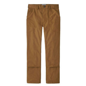 Patagonia Calça Ropc Stand Up W