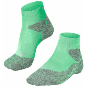 Falke Trilha do Reino Unido W