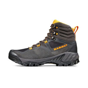 Mammut Sapuen High GTX