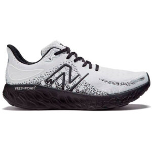 New Balance Fresh Foam X 1080v12