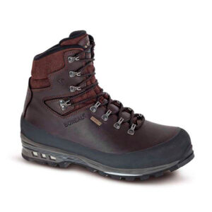 Boreal Kovach Grão Integral