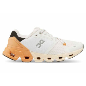 On Running Cloudflyer 4W