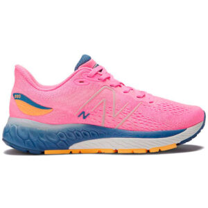 New Balance Fresh Foam X 880 V12