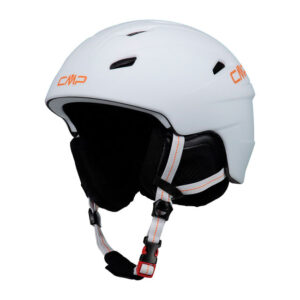 Campagnolo Capacete de Esqui Xa-1