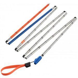 Ortovox Sonda Alu 240 Light