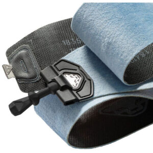 Dynafit Speedskin Blacklight 95