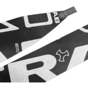 Ski Trab Tessilfoca Stelvio 85