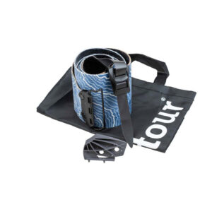 Contour Conjunto Hybrid Mix 115mm