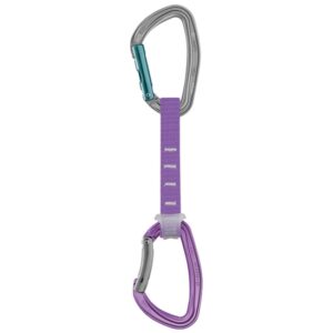 Petzl Machado Djinn 12 cm