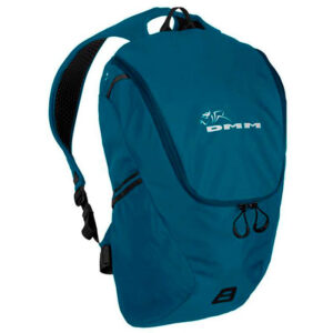 Dmm Zênite 18L