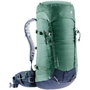 Deuter Guia Lite 30+
