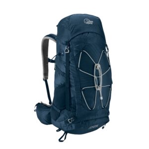 Lowe Alpine Airzone Camino Trek 30:40 L