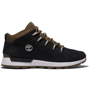Timberland Sprint Trekker Mid