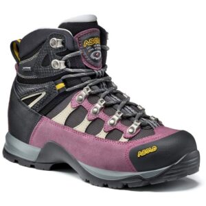 Asolo Stynger GTX W