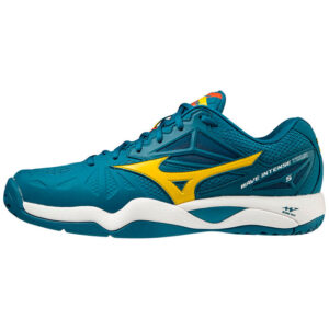 Mizuno Wave Intense Tour 5 AC