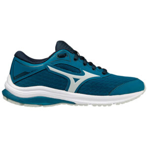 Mizuno Wave Rider 25 Jr
