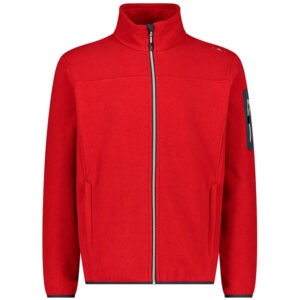 Campagnolo Velo Jacquard Knit-Tech M