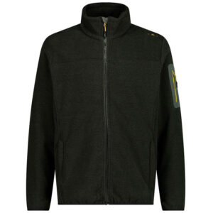 Campagnolo Velo Jacquard Knit-Tech M