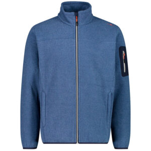 Campagnolo Velo Jacquard Knit-Tech M