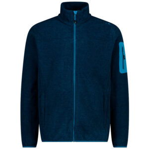 Campagnolo Velo Jacquard Knit-Tech M