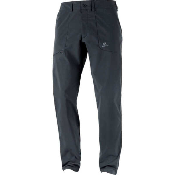Salomon Calça Outlife Wayfarer