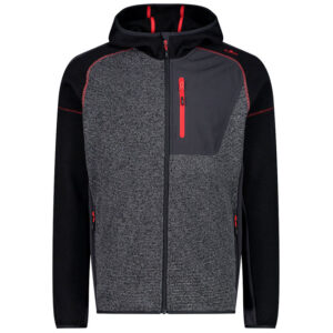 Campagnolo Velo Jacquard Knit-Tech M