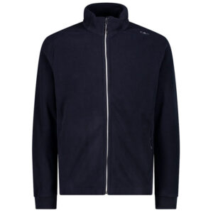 Campagnolo jaqueta de lã ártica