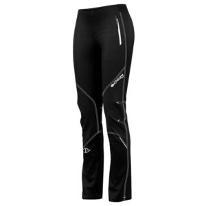 Crazy Alpinstar Light Pant W