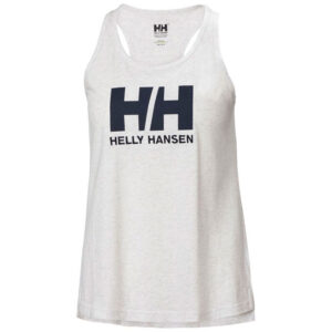 Helly Hansen Regata HH Logo Feminina