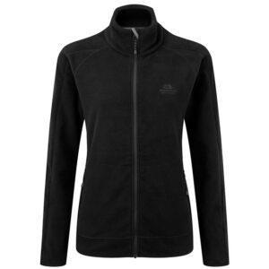 Mountain Equipment Jaqueta Centum W