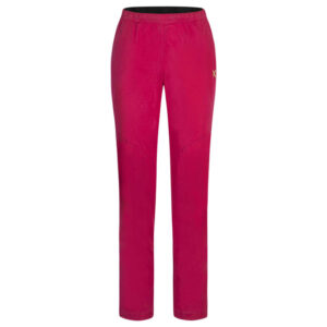 Montura M+ Calça Lapsus W