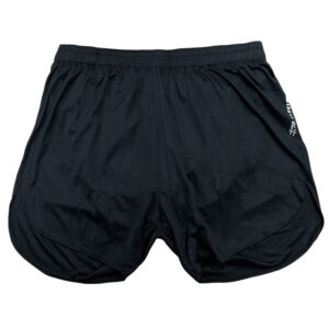 Grifone Short Rhodes