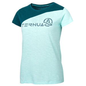 Ternua Breysi Tee W