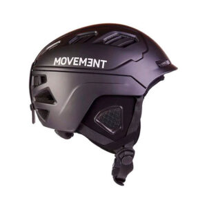 Movement Capacete 3Tech 2.0