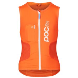 Poc Colete de ar POCito VPD